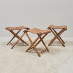 1570 7191 STOOLS